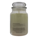 Yankee Candle Camellia Blossom Candle 623g