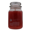 Yankee Candle Sun-Drenched Apricot Rose Candle 623g