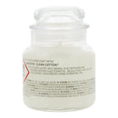 Yankee Candle Clean Cotton Candle 104g