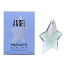 Mugler Angel Non Refillable Eau De Parfum 25ml