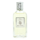 Etro Etra Eau de Toilette 100ml