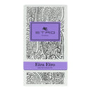 Etro Etra Eau de Toilette 100ml