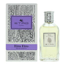 Etro Etra Eau de Toilette 100ml