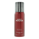 Guerlain Habit Rouge Deodorant Spray 150ml