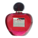 Antonio Banderas Her Secret Temptation Eau de Toilette 80ml