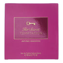Antonio Banderas Her Secret Temptation Eau de Toilette 80ml