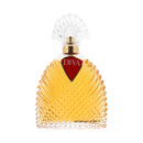 Emanuel Ungaro Diva Eau de Parfum 100ml