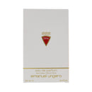 Emanuel Ungaro Diva Eau de Parfum 100ml