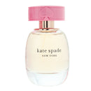 Kate Spade New York Eau de Parfum 40ml
