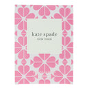 Kate Spade New York Eau de Parfum 40ml