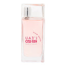 Kenzo L'eau Pour Femme Hyper Wave Eau de Toilette 50ml