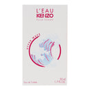Kenzo L'eau Pour Femme Hyper Wave Eau de Toilette 50ml