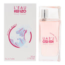 Kenzo L'eau Pour Femme Hyper Wave Eau de Toilette 50ml