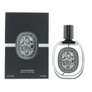 Diptyque Eau De Minthé Eau de Parfum 75ml