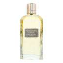 Abercrombie & Fitch First Instinct Sheer Eau de Parfum 100ml