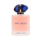 Giorgio Armani My Way Floral Eau De Parfum 90ml