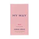 Giorgio Armani My Way Floral Eau De Parfum 90ml