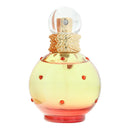 Britney Spears Fantasy Blissful Eau de Parfum 30ml