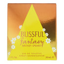 Britney Spears Fantasy Blissful Eau de Parfum 30ml