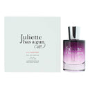 Juliette Has A Gun Lili Fantasy Eau de Parfum 50ml