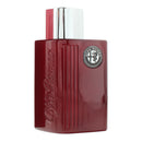 Alfa Romeo Red Eau de Toilette 125ml