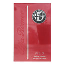 Alfa Romeo Red Eau de Toilette 125ml