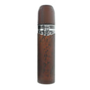 Cuba Paris Classic Black Eau de Toilette 100ml