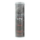 Cuba Paris Classic Black Eau de Toilette 100ml