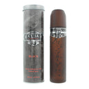 Cuba Paris Classic Black Eau de Toilette 100ml