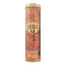 Cuba Paris Classic Gold Eau de Toilette 100ml