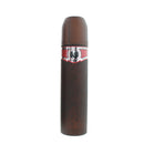 Cuba Paris Classic Red Eau de Toilette 100ml