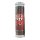 Cuba Paris Classic Red Eau de Toilette 100ml