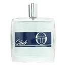 Sergio Tacchini Club For Him Eau De Toilette 100ml