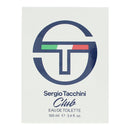 Sergio Tacchini Club For Him Eau De Toilette 100ml