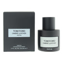 Tom Ford Ombre Leather Parfum 50ml