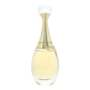 Dior J'adore Infinissime Eau de Parfum 50ml