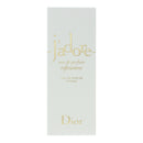Dior J'adore Infinissime Eau de Parfum 50ml