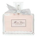 Dior Miss Dior Eau de Parfum 150ml