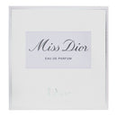 Dior Miss Dior Eau de Parfum 150ml