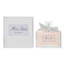 Dior Miss Dior Eau de Parfum 150ml