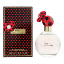 Marc Jacobs Dot Eau De Parfum 100ml