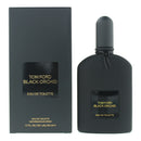 Tom Ford Black Orchid Eau de Toilette 50ml