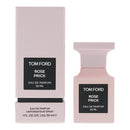 Tom Ford Rose Prick Eau de Parfum 30ml