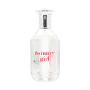 Tommy Hilfiger Tommy Girl Eau de Toilette 50ml
