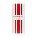Tommy Hilfiger Tommy Girl Eau de Toilette 50ml