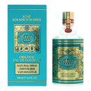 4711 Original Eau de Cologne 100ml