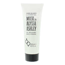 Alyssa Ashley Musk Shower Gel 250ml
