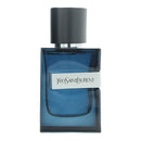 Yves Saint Laurent Y Intense Eau de Parfum 60ml