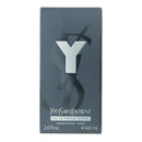 Yves Saint Laurent Y Intense Eau de Parfum 60ml
