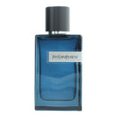 Yves Saint Laurent Y Intense Eau de Parfum 100ml